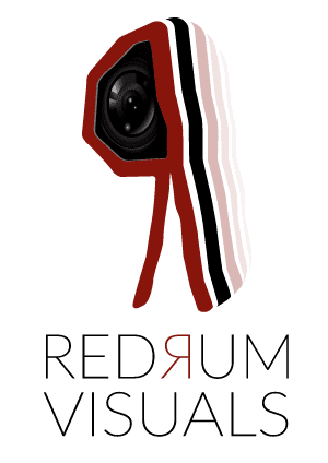 Redrum Projects  Photos, videos, logos, illustrations and branding on  Behance